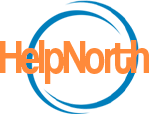 HelpNorth